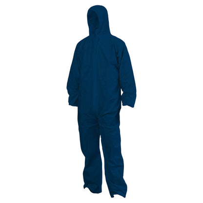 Pro Choice Safety Gear Barriertech SMS Coveralls