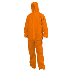 Pro Choice Safety Gear Barriertech SMS Coveralls