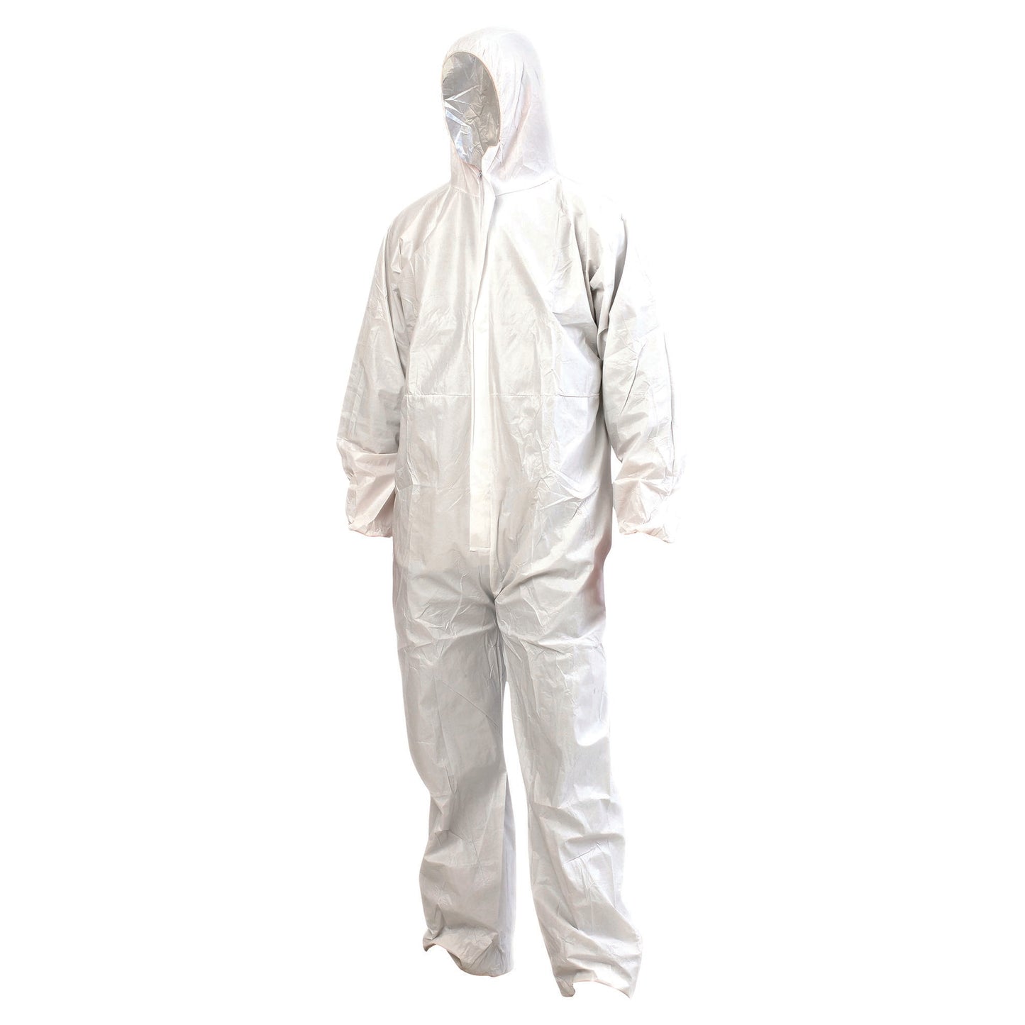 Pro Choice Safety Gear Barriertech SMS Coveralls