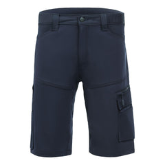 Portwest DX420 DX4 Trade Shorts