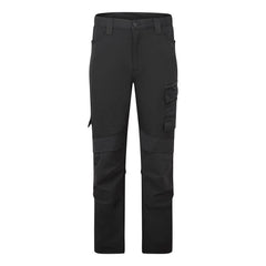 Portwest DX421 DX4 Trade Pants