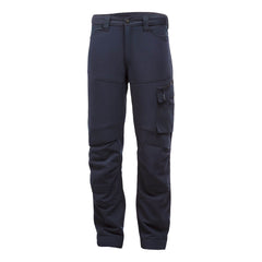 Portwest DX421 DX4 Trade Pants