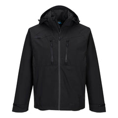 Portwest DX463 DX4 Rain Jacket