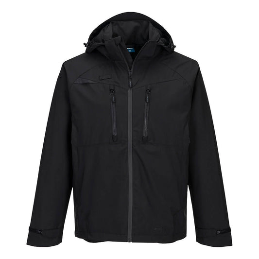 Portwest DX463 DX4 Rain Jacket
