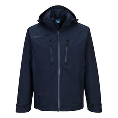 Portwest DX463 DX4 Rain Jacket