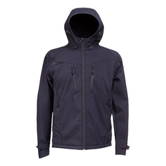 Portwest DX4 Softshell (3L) in Navy