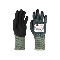 PIP 13-4 Heat Arc Flash 29 Glove