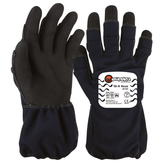 PIP Eureka Heat Arc Flash Glove