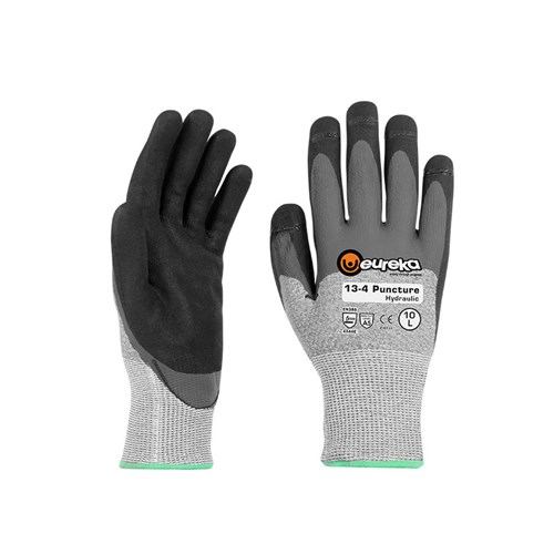 PIP 13-4 Puncture Hydraulic Glove