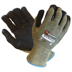 PIP Eureka Puncture Soft Cut F Glove