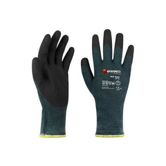 PIP 18-2 Heat Arc Flash 10 Glove