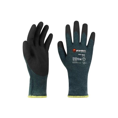 PIP 18-2 Heat Arc Flash 10 Glove