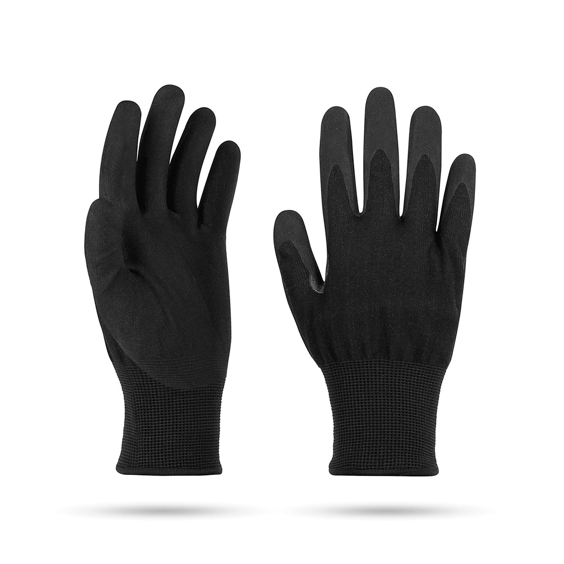 PIP 18-6 Puncture Soft Glove