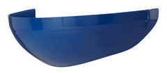 Maxisafe EBC489 Blue Chinguard to suit EBF457
