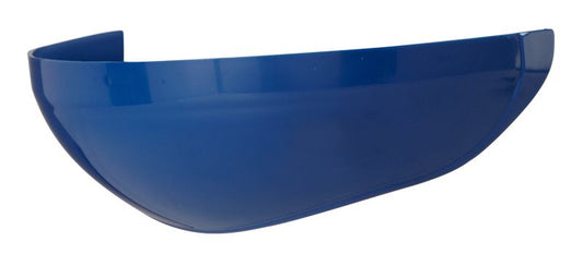 Maxisafe EBC489 Blue Chinguard to suit EBF457