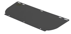 Maxisafe EBG443 Shade 3 Polycarbonate Lens Only