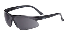 Maxisafe ECO344 COLORADO Safety Glasses - Smoke Lens