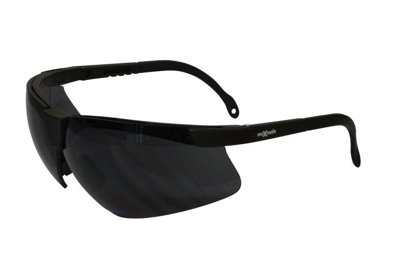 Maxisafe EES488 'Shade 5' Welding Safety Glasses