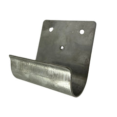 Maxisafe EF-BR Bracket to suit EPE414 Eyewash