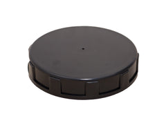 Maxisafe EF800 Eyewasher Cover