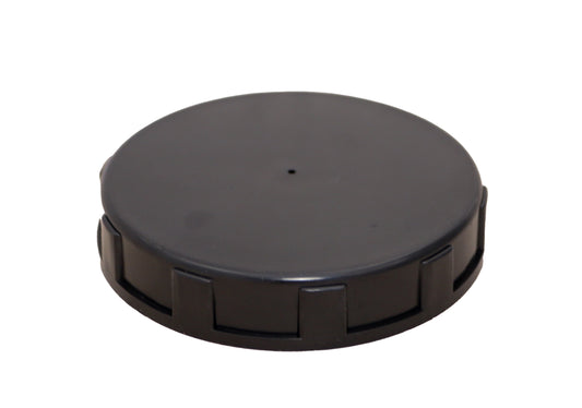 Maxisafe EF800 Eyewasher Cover