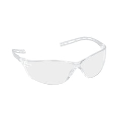 Force360 Force360 H2 Clear Lens Safety Spectacle