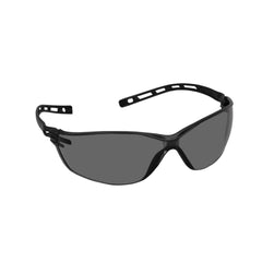 Force360 Force360 H2 Smoke Lens Safety Spectacle