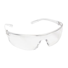 Force360 Force360 Air Clear Lens Safety Spectacle