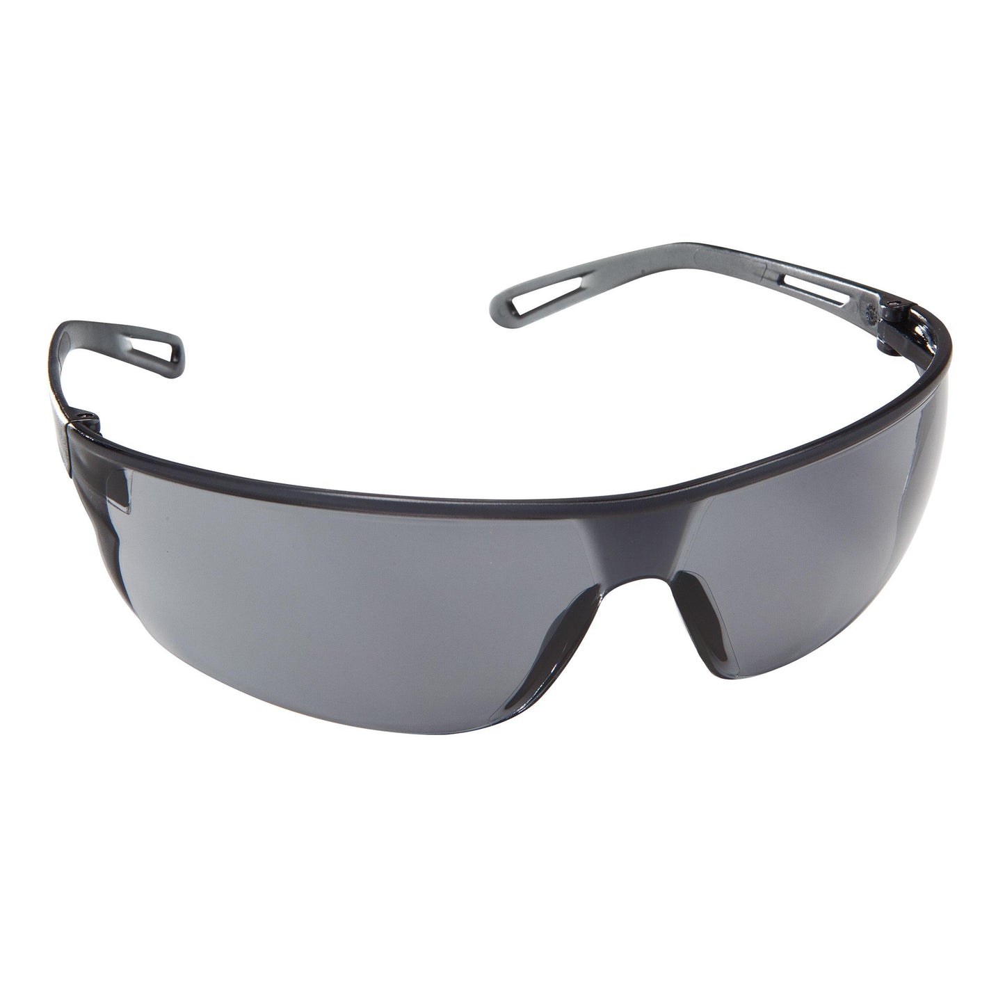 Force360 Force360 Air Smoke Lens Safety Spectacle