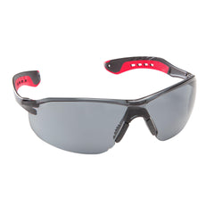 Force360 Force360 Glide Smoke Lens Safety Spectacle