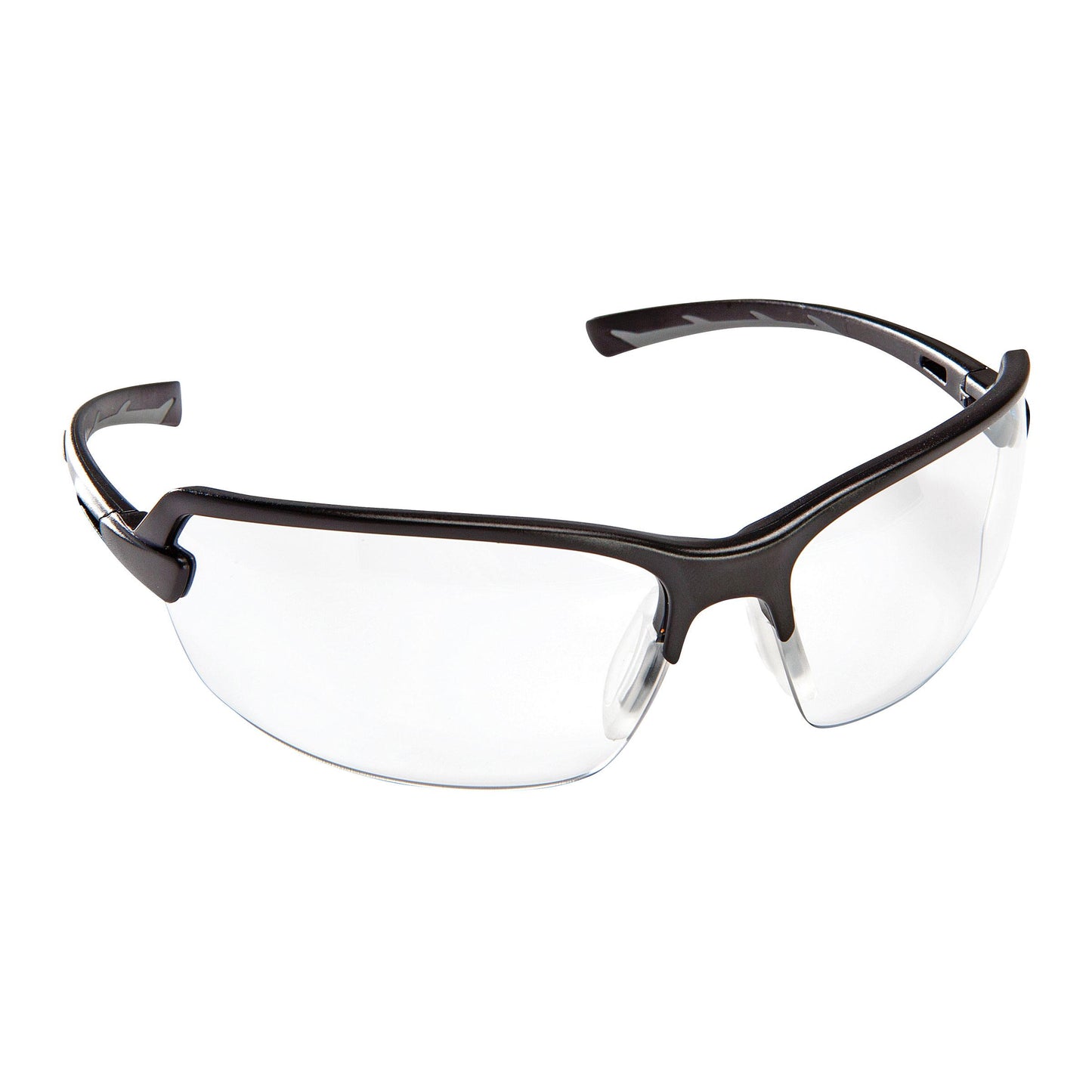 Force360 Force360 Horizon Clear Lens Safety Spectacle