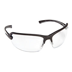 Force360 Force360 Horizon Clear Lens Safety Spectacle