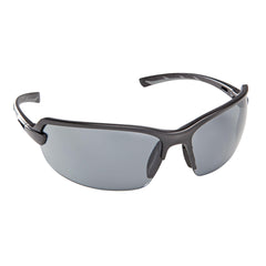 Force360 Force360 Horizon Smoke Lens Safety Spectacle