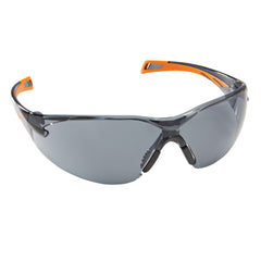 Force360 Force360 Runner Smoke Lens Safety Spectacle