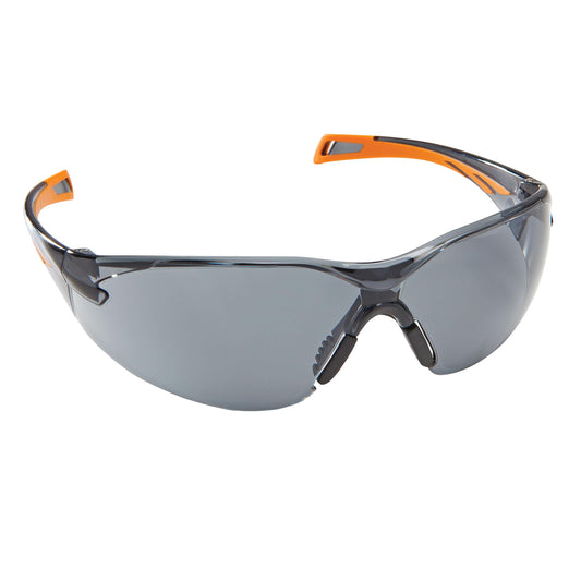 Force360 Force360 Runner Smoke Lens Safety Spectacle