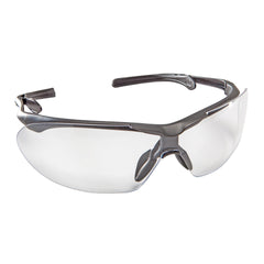 Force360 Force360 Eyefit Clear lens Safety Spectacle