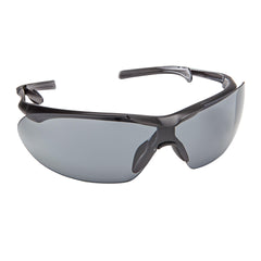Force360 Force360 Eyefit Smoke Lens Safety Spectacle