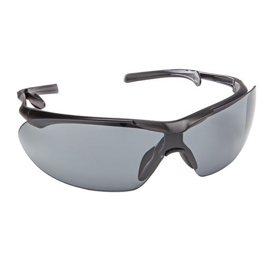 Force360 Force360 Eyefit Smoke Lens Safety Spectacle
