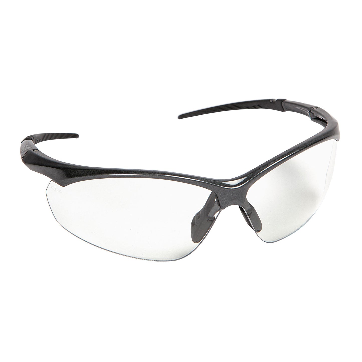 Force360 Force360 Flight Clear KN Lens Safety Spectacle
