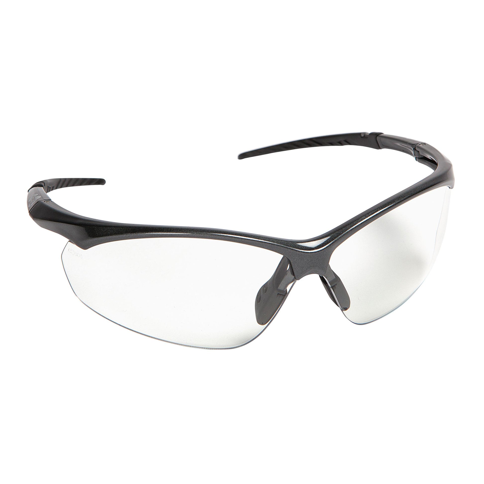 Force360 Force360 Flight Clear KN Lens Safety Spectacle