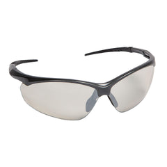Force360 Force360 Flight Clear Mirror Lens Safety Spectacle