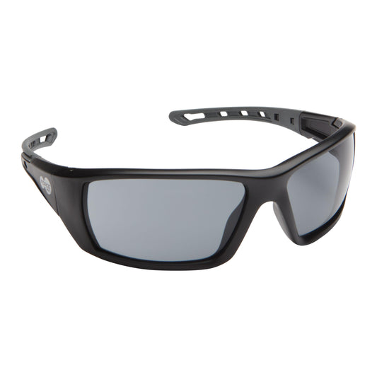 Force360 Force360 Mirage Smoke Lens Safety Spectacle