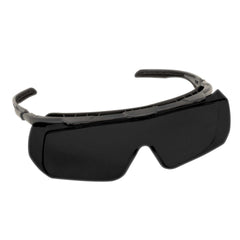 Force360 Force360 OTG Smoke Lens Safety Over Spectacle
