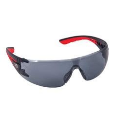 Force360 Force360 Strike Smoke Lens Safety Spectacle