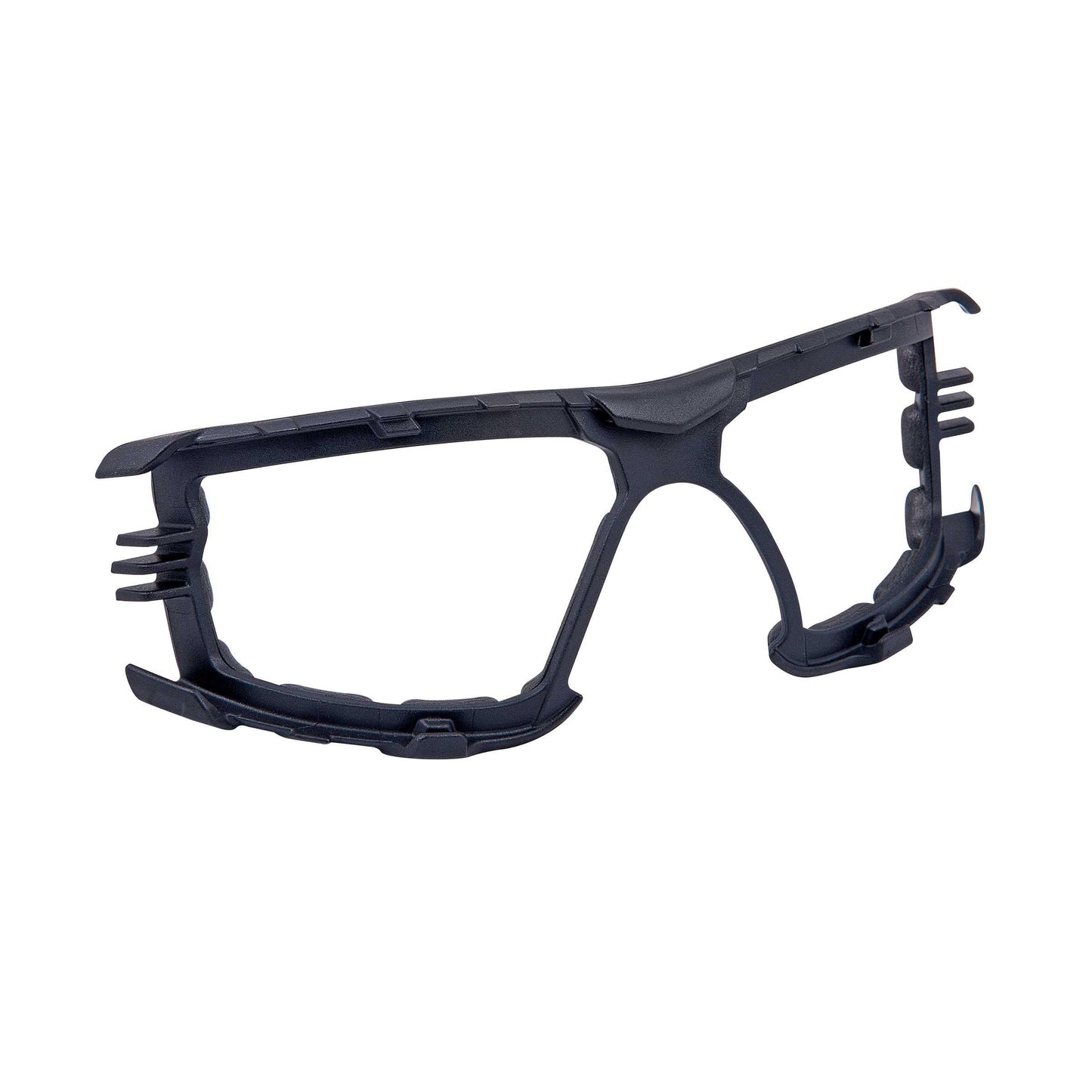 Force360 Force360 Strike Gasket