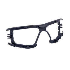 Force360 Force360 Strike Gasket