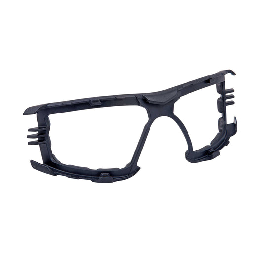 Force360 Force360 Strike Gasket