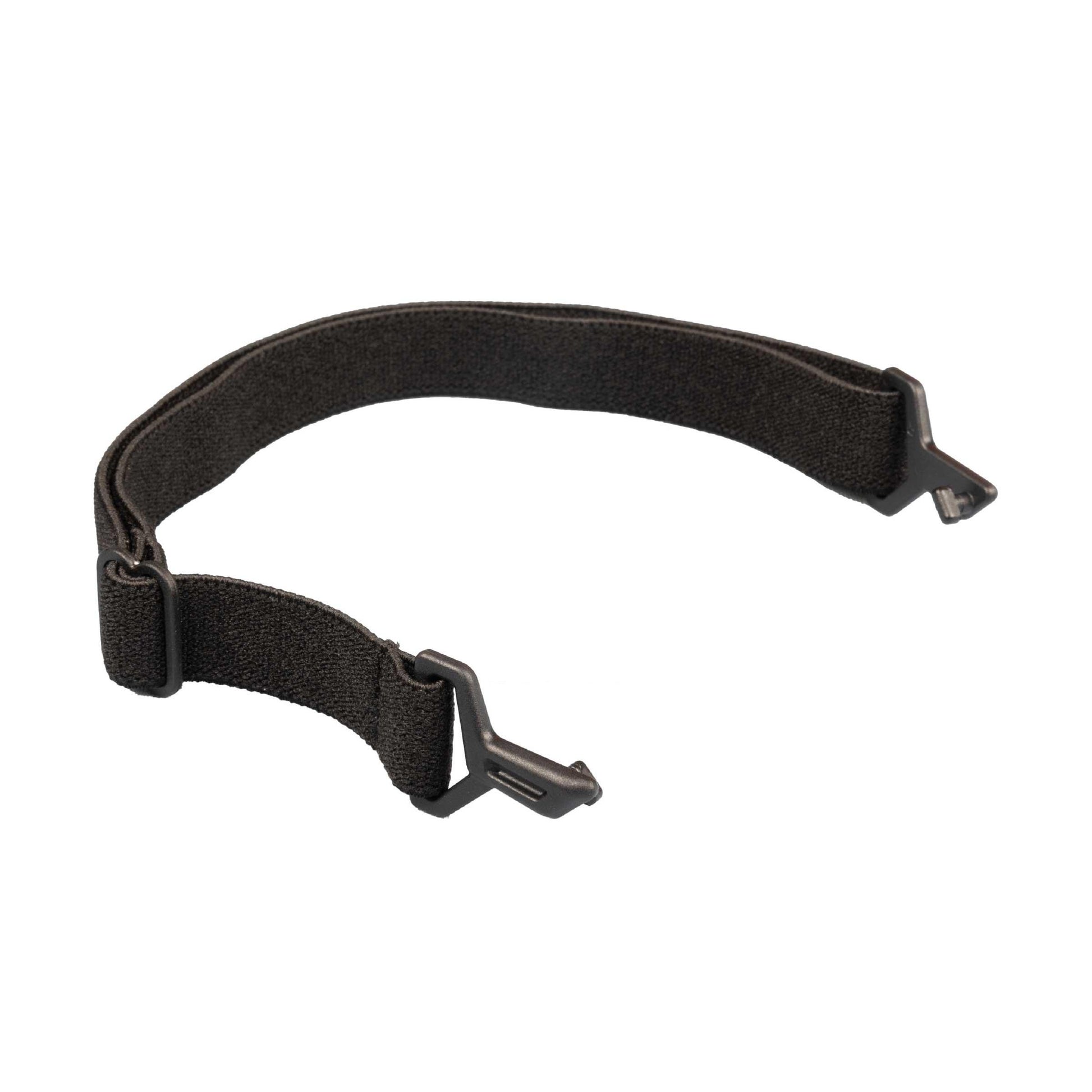Force360 Force360 Strike Detachable Strap