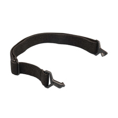 Force360 Force360 Strike Detachable Strap