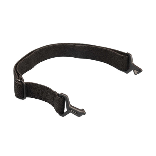 Force360 Force360 Strike Detachable Strap
